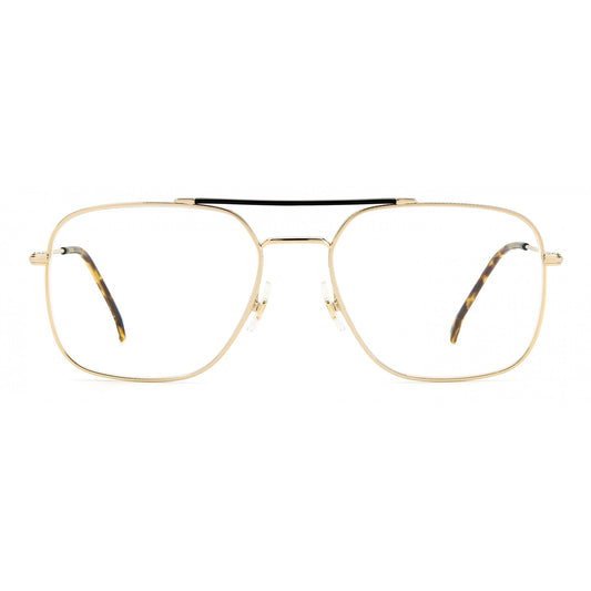 Carrera  290