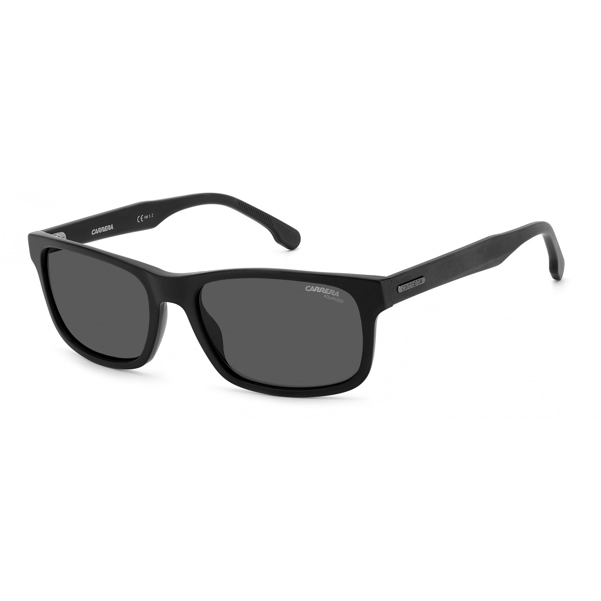 Carrera  299/S