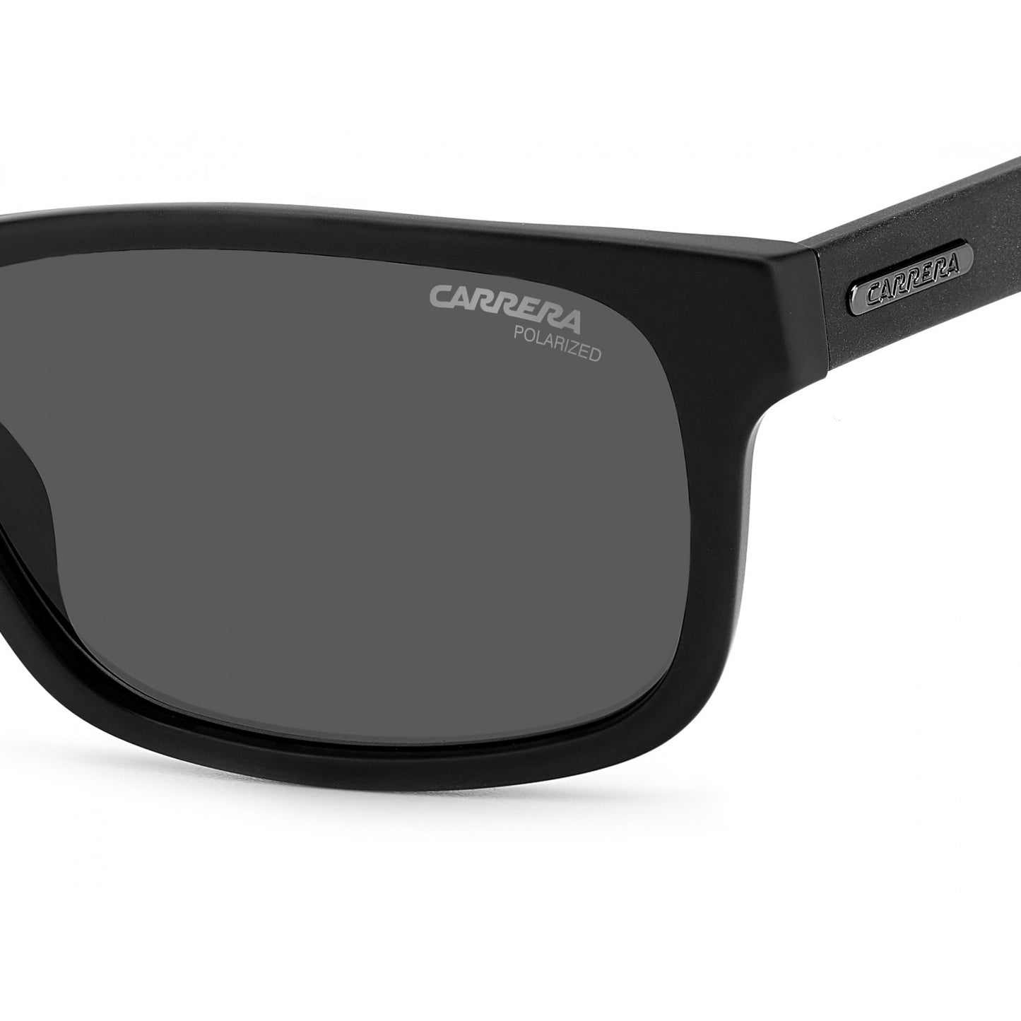 Carrera  299/S