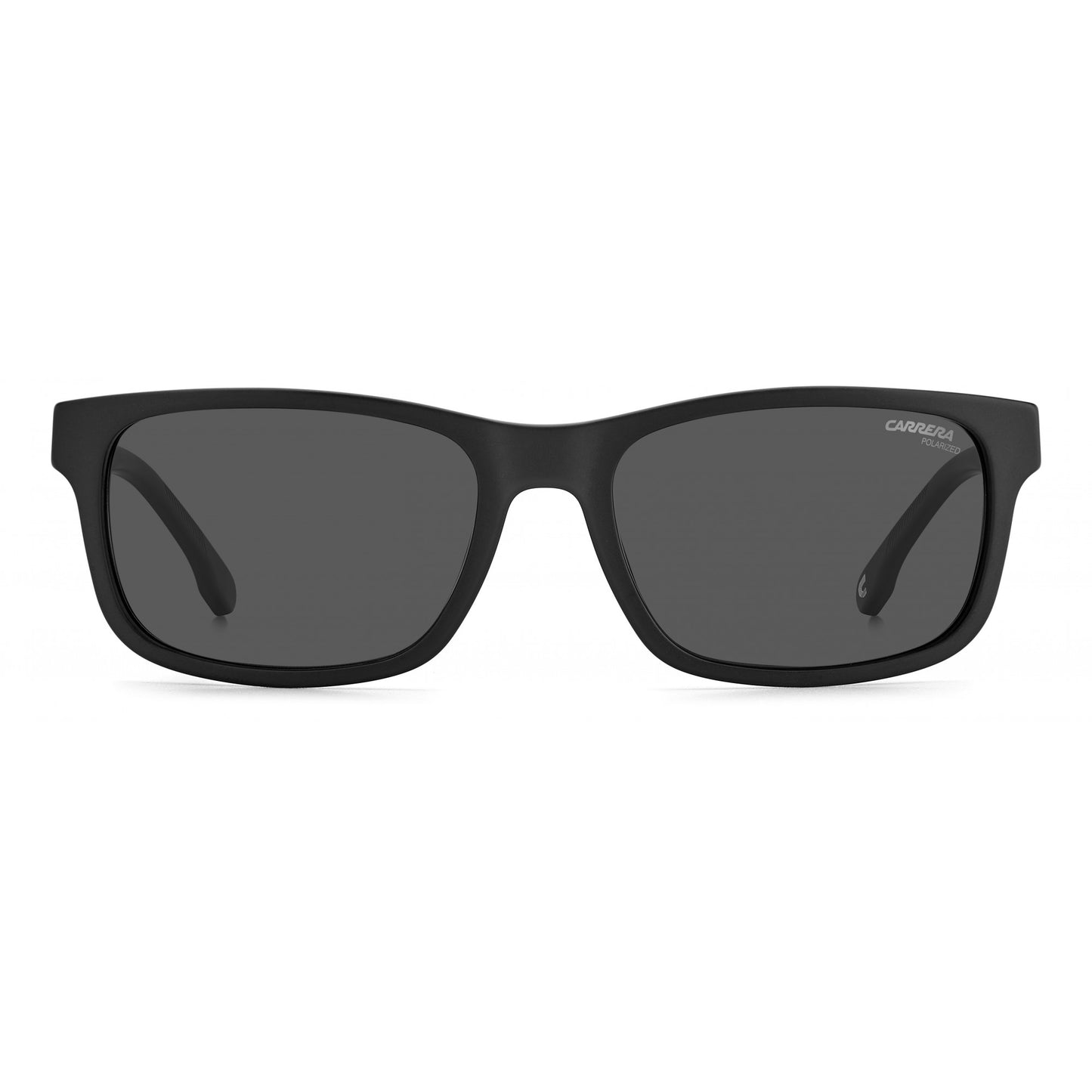 Carrera  299/S