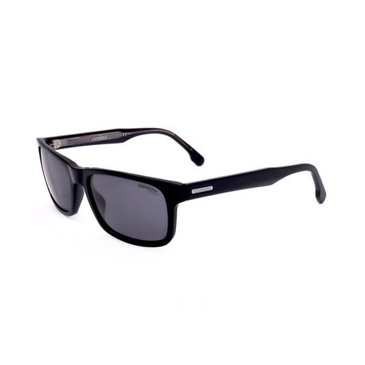 Carrera  299/S