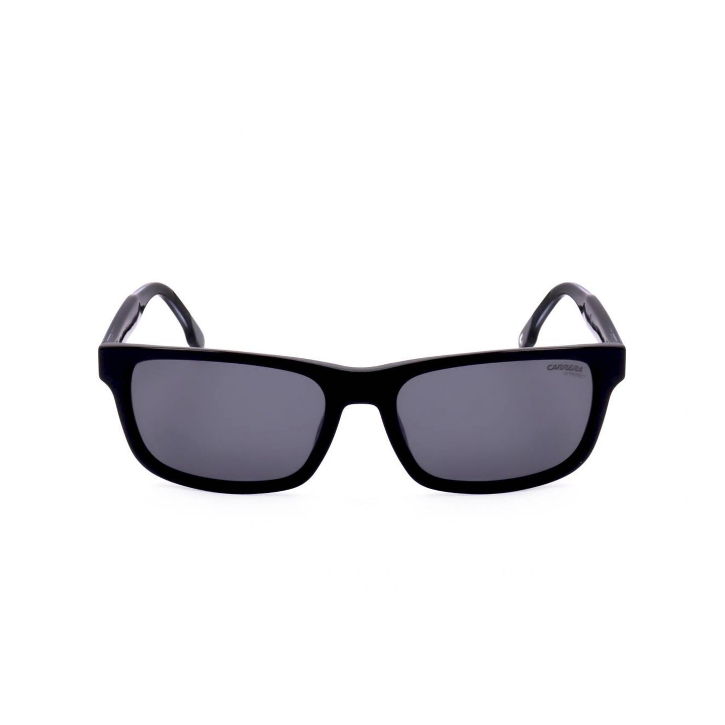 Carrera  299/S