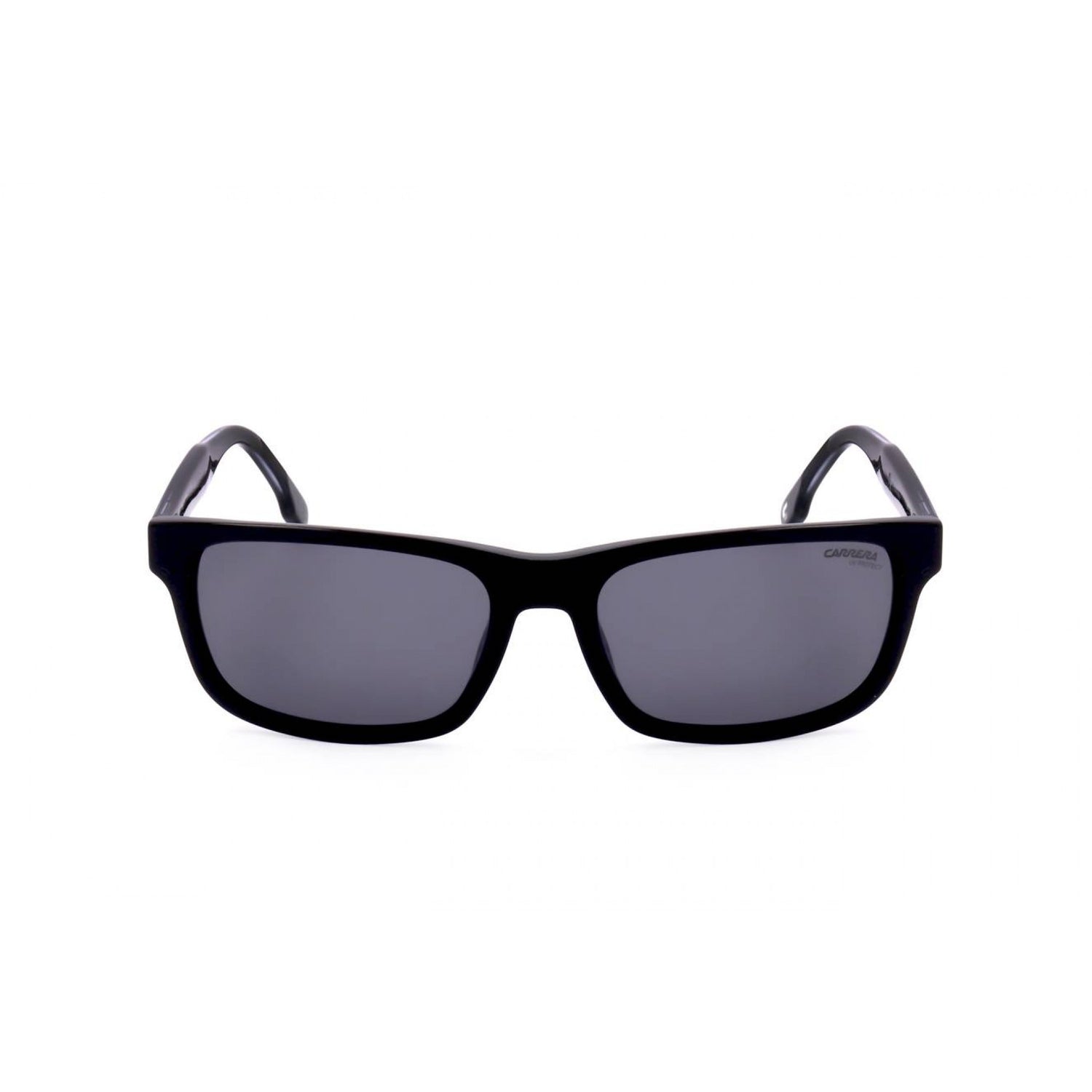 Carrera  299/S