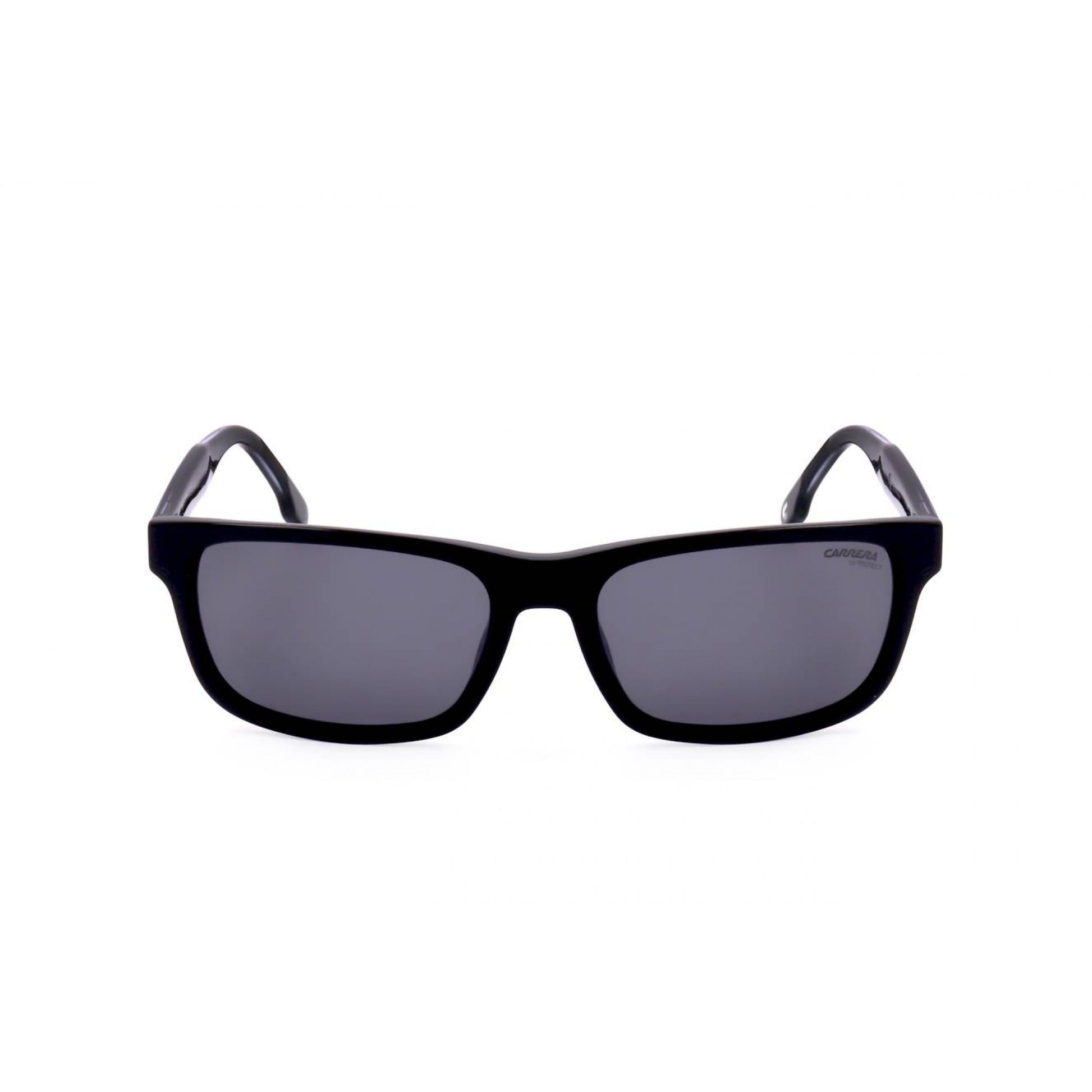 Carrera  299/S