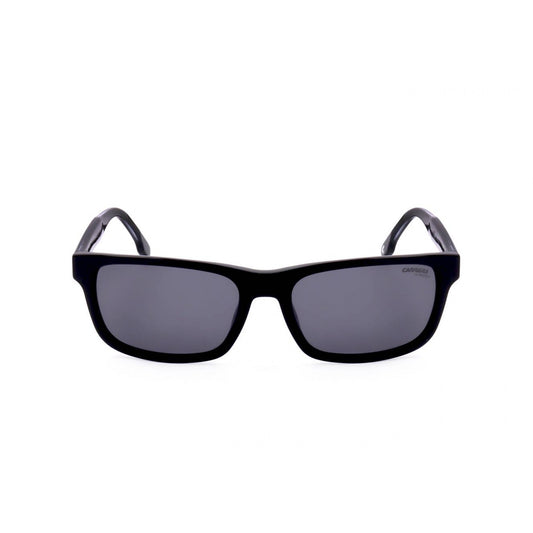 Carrera  299/S
