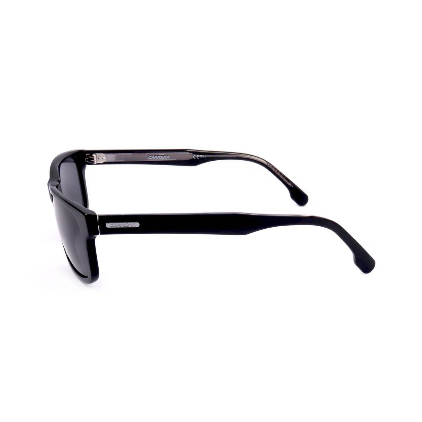 Carrera  299/S