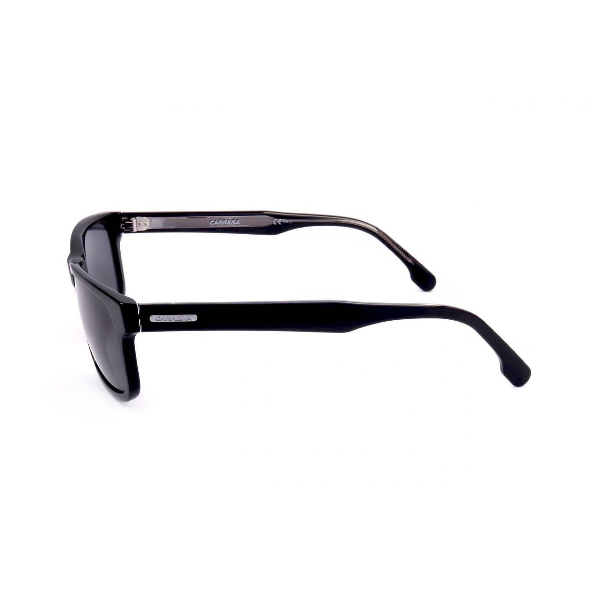 Carrera  299/S