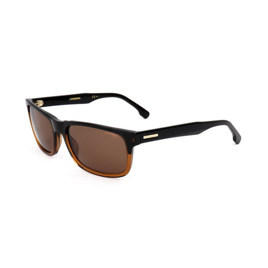 Carrera  299/S