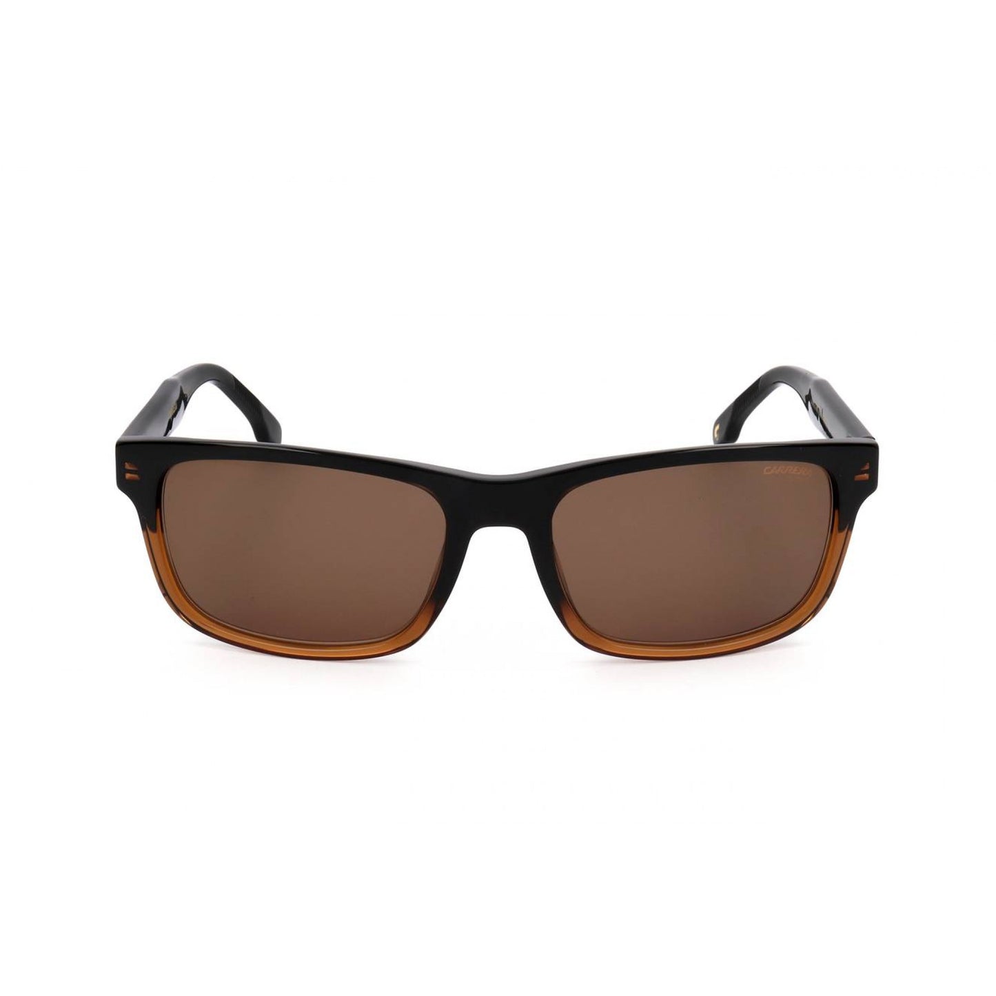 Carrera  299/S
