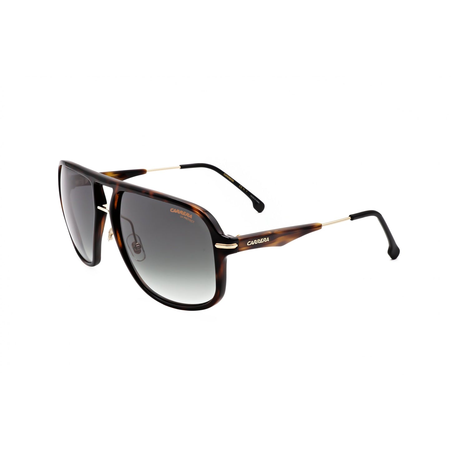Carrera  296/S