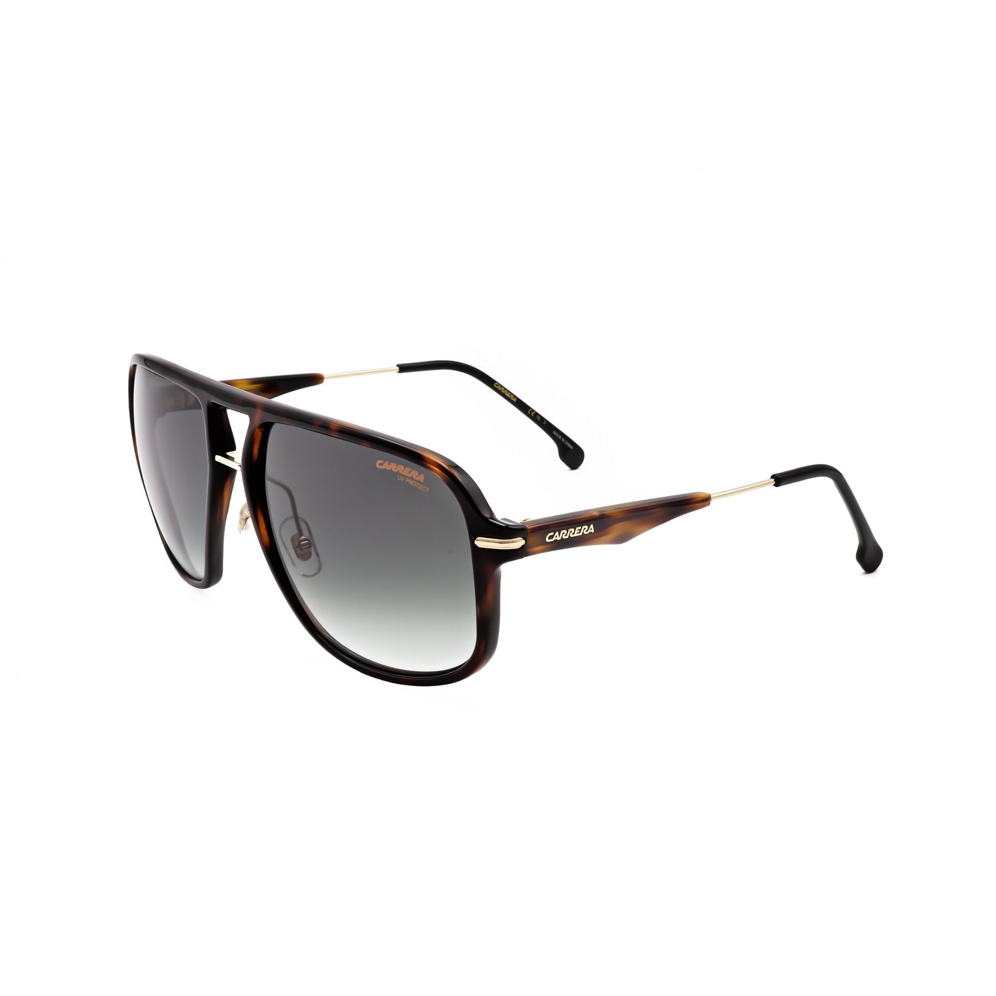 Carrera  296/S