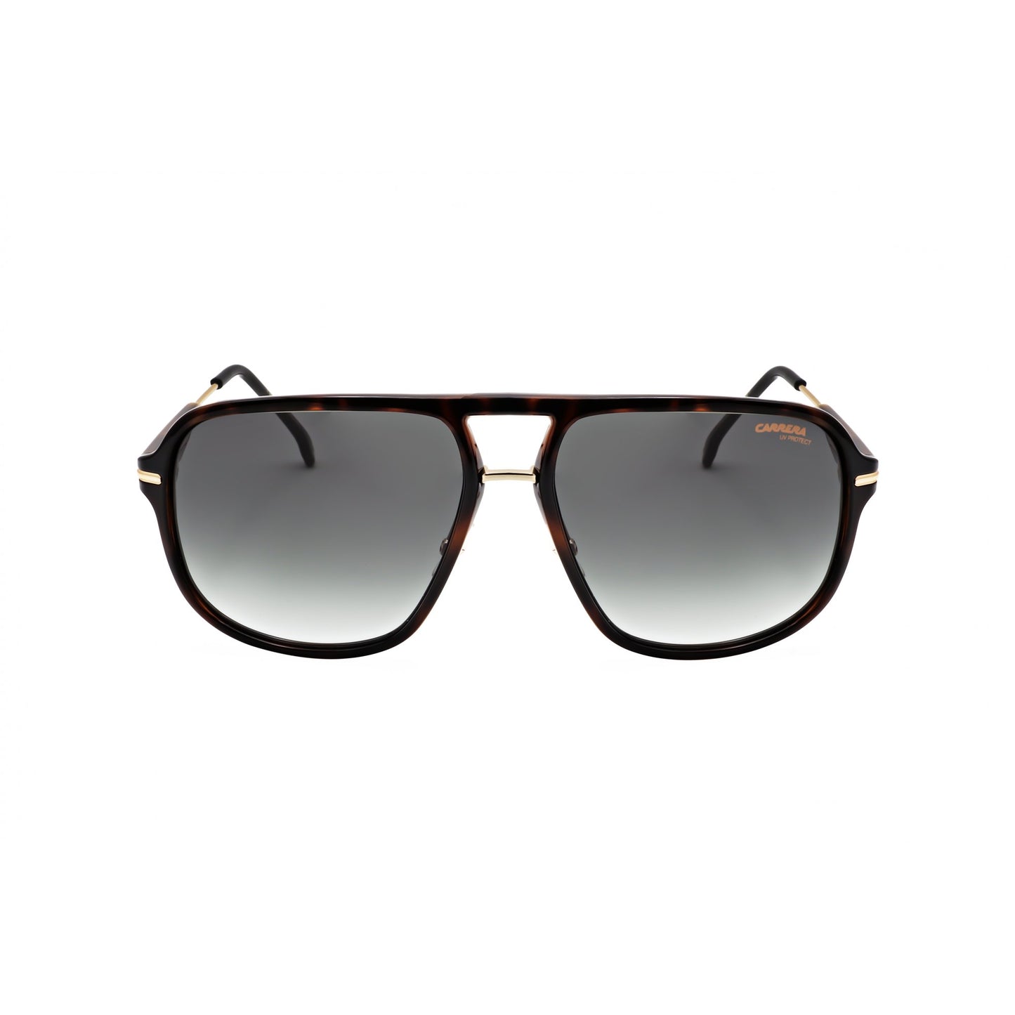Carrera  296/S