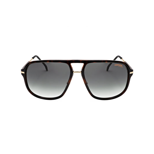 Carrera  296/S