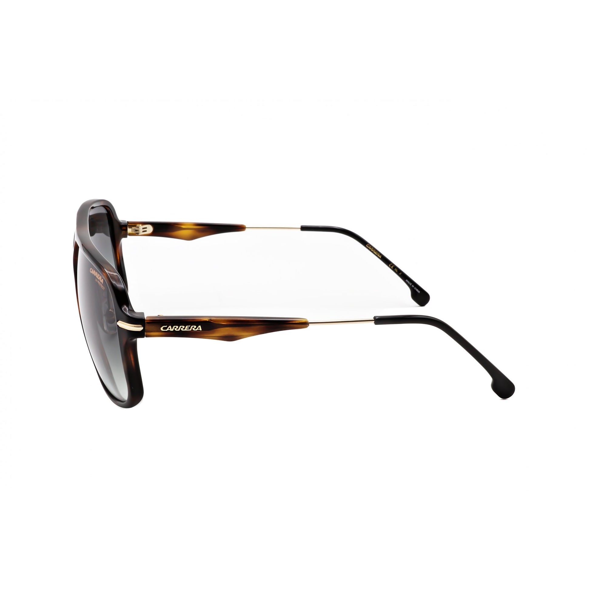 Carrera  296/S