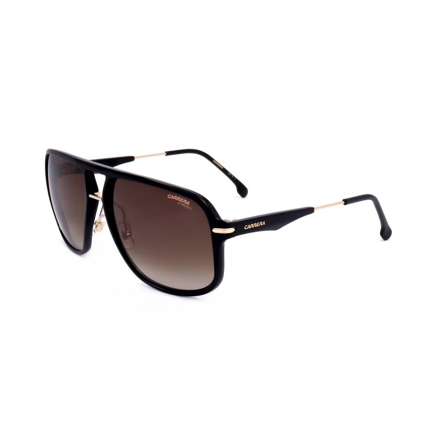 Carrera  296/S