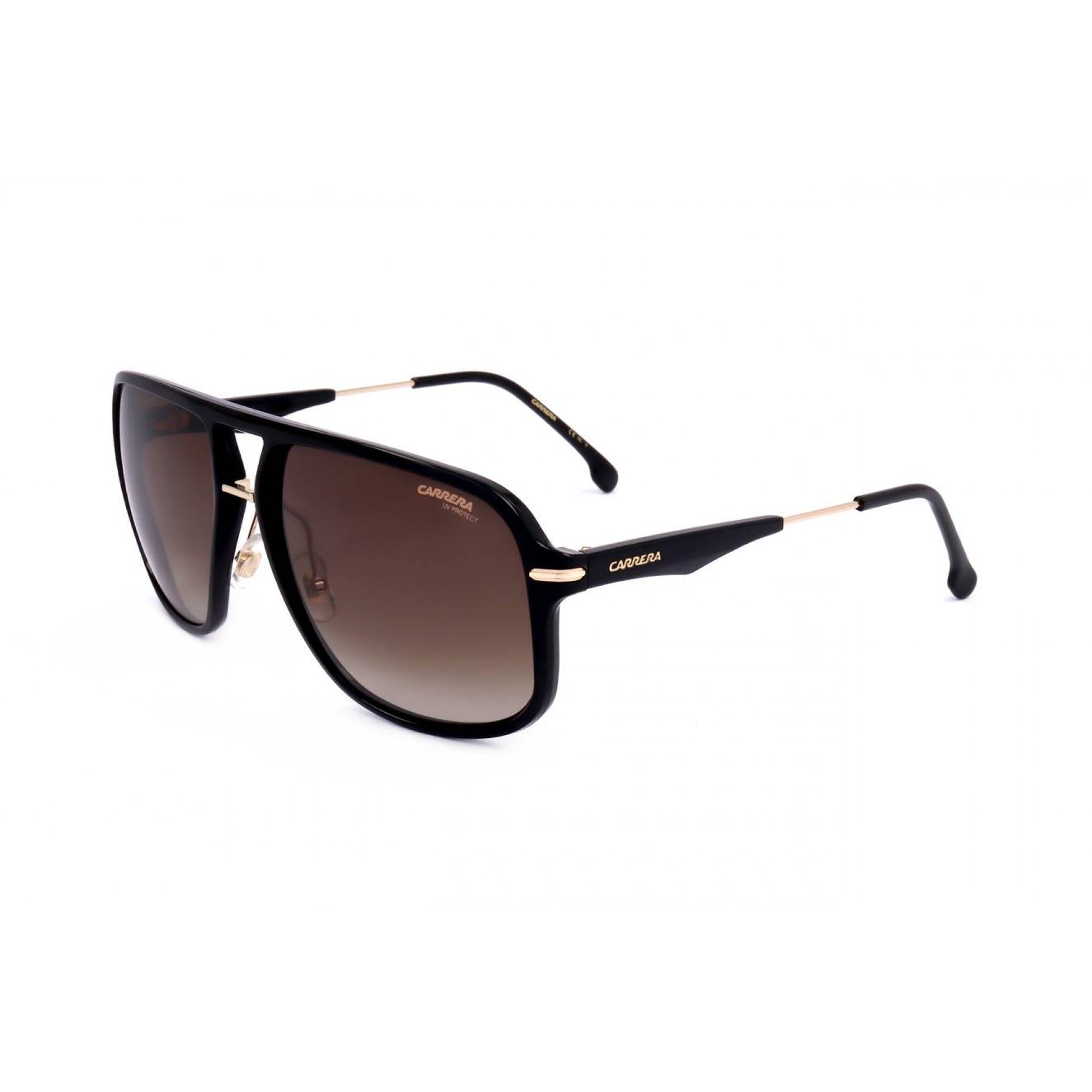 Carrera  296/S
