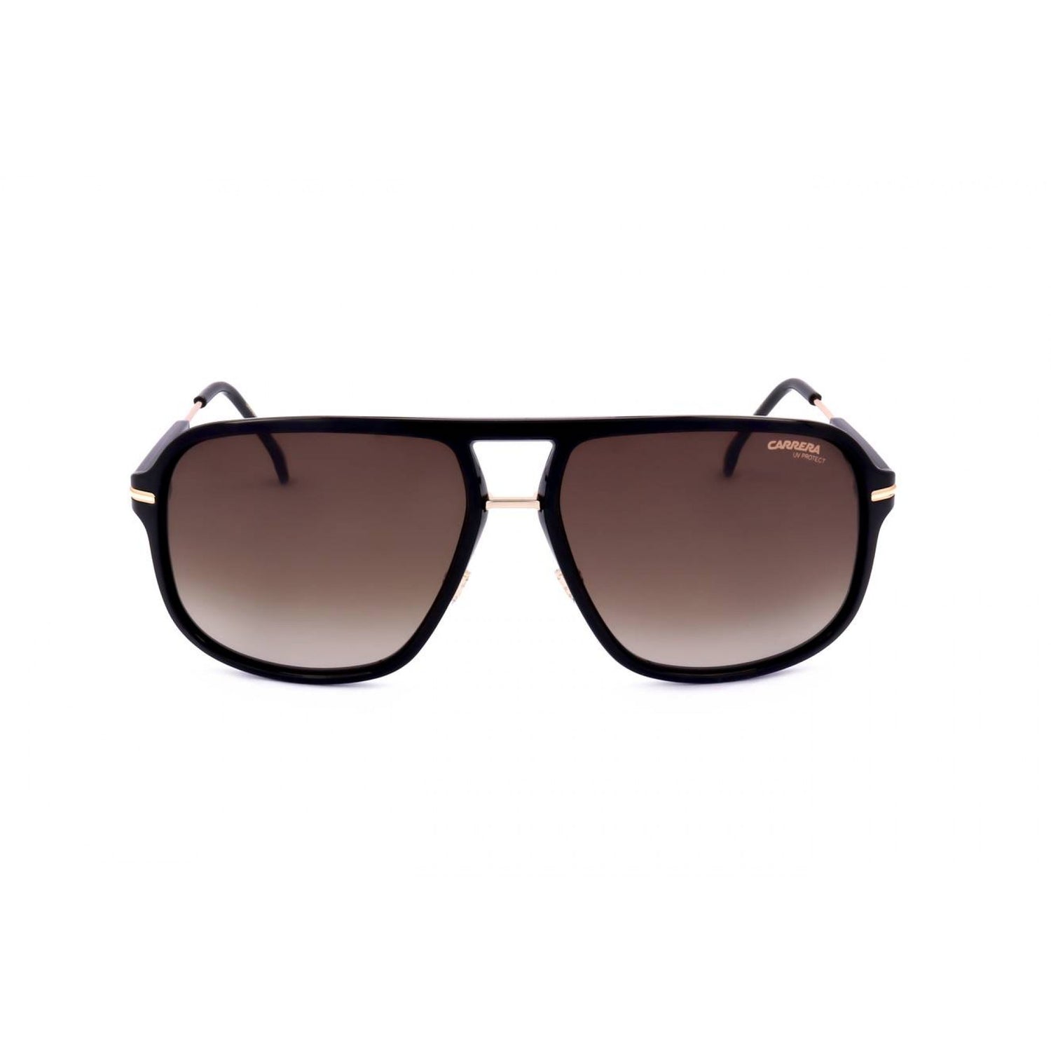 Carrera  296/S