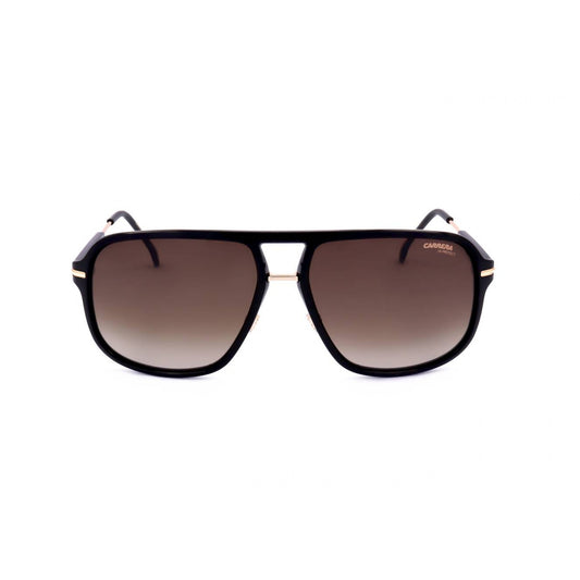 Carrera  296/S