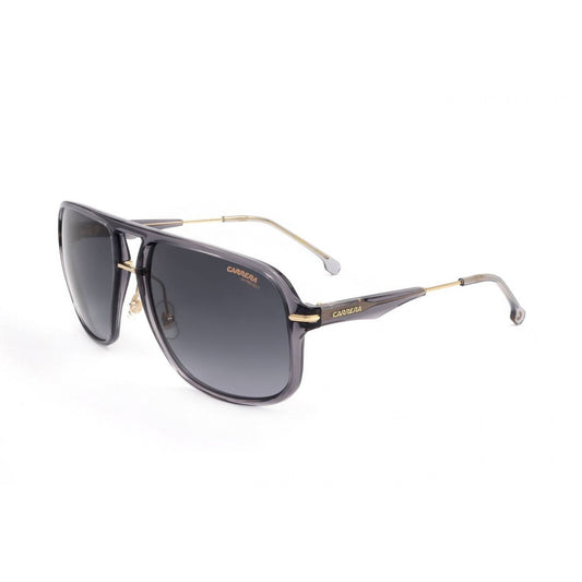 Carrera  296/S