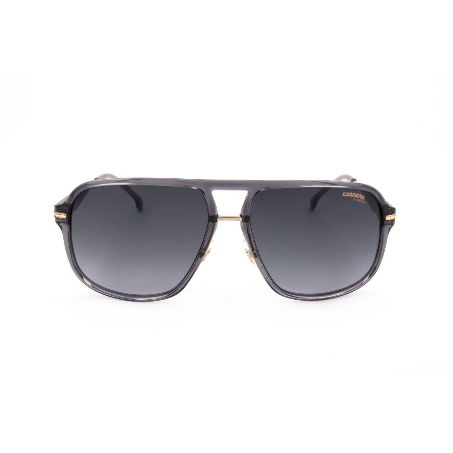 Carrera  296/S