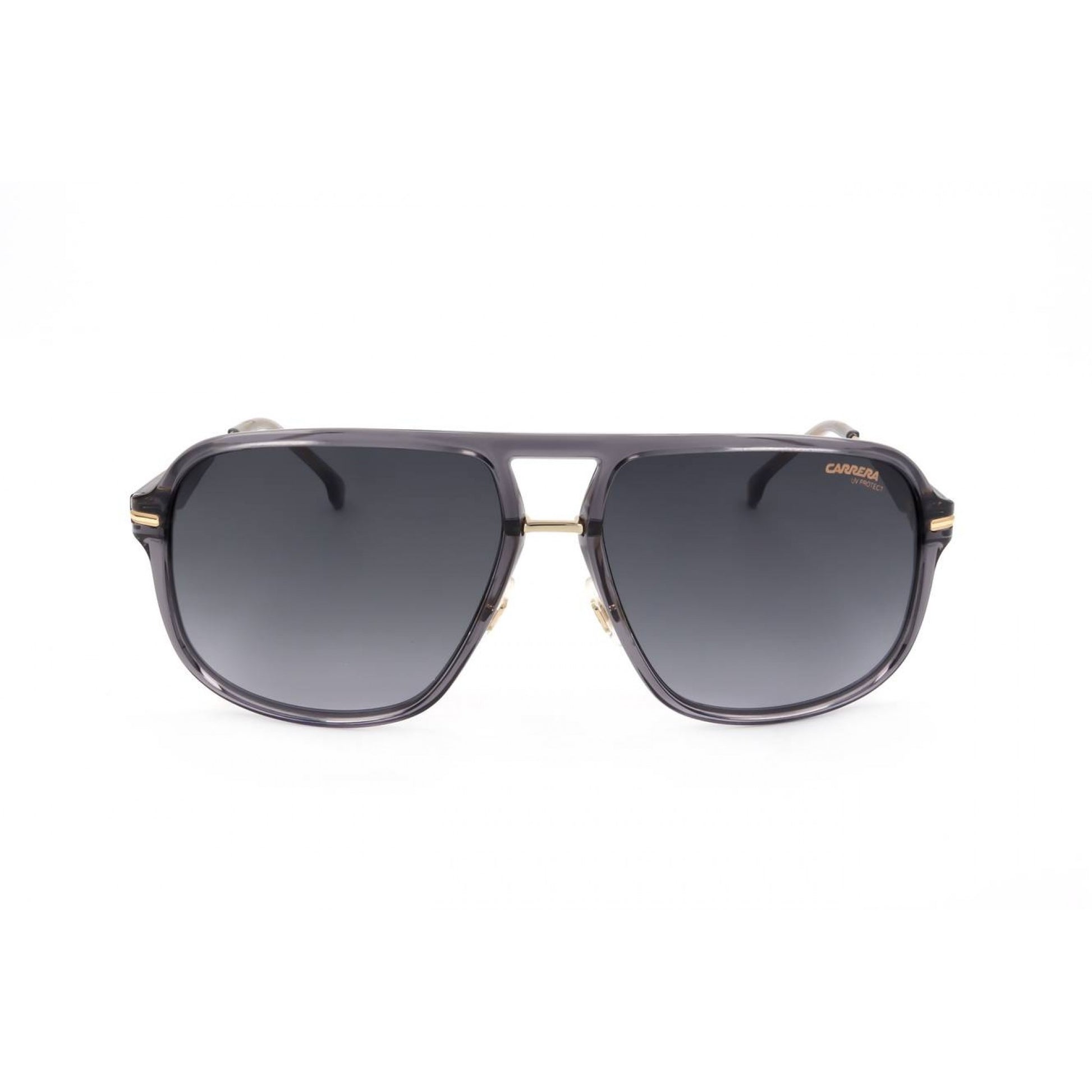 Carrera  296/S