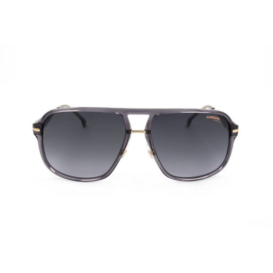Carrera  296/S