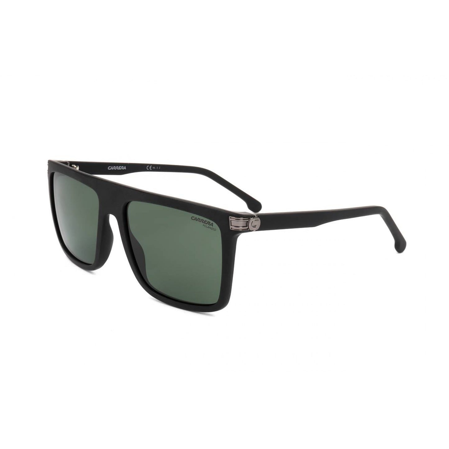Carrera  1048/S