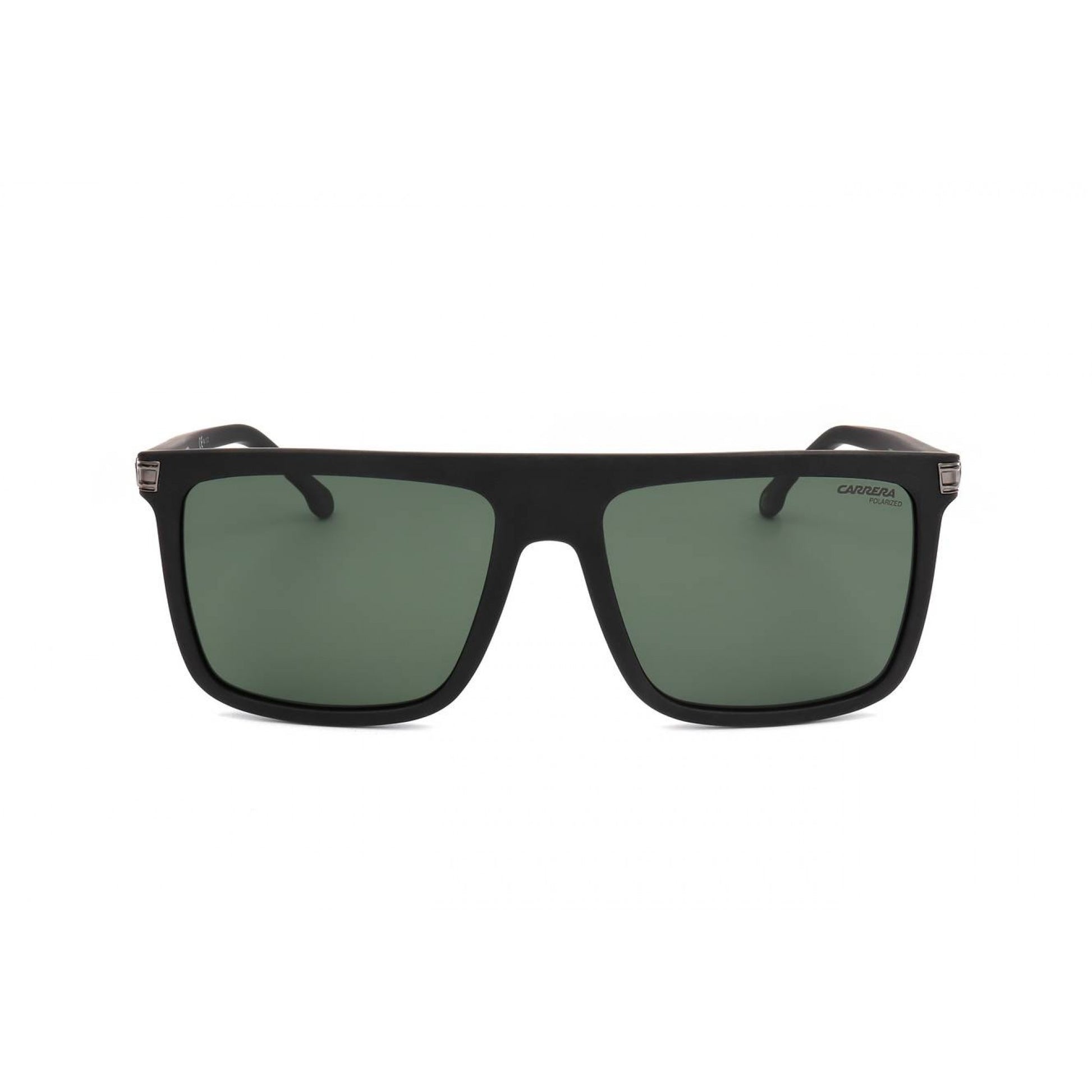 Carrera  1048/S