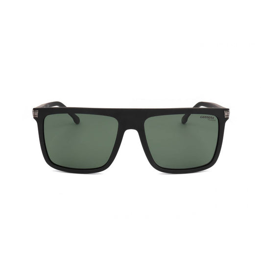 Carrera  1048/S