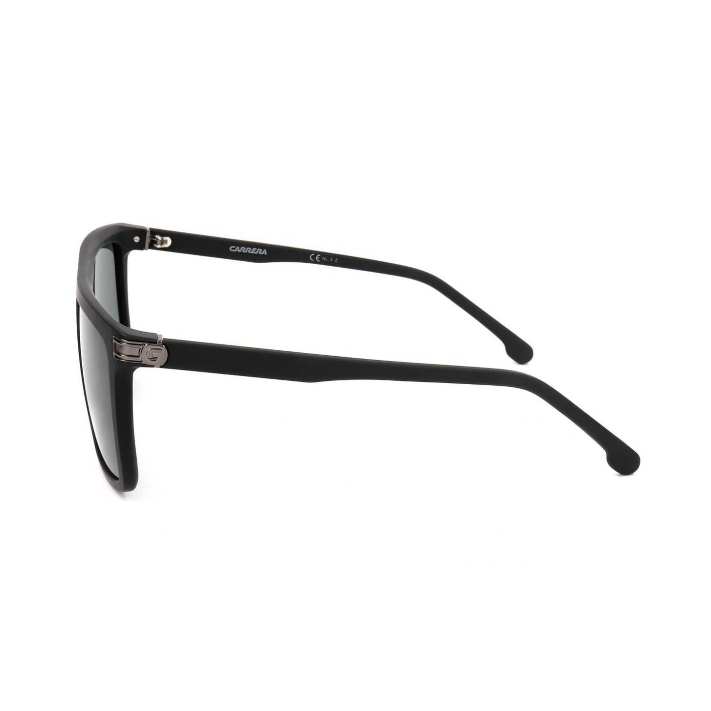 Carrera  1048/S