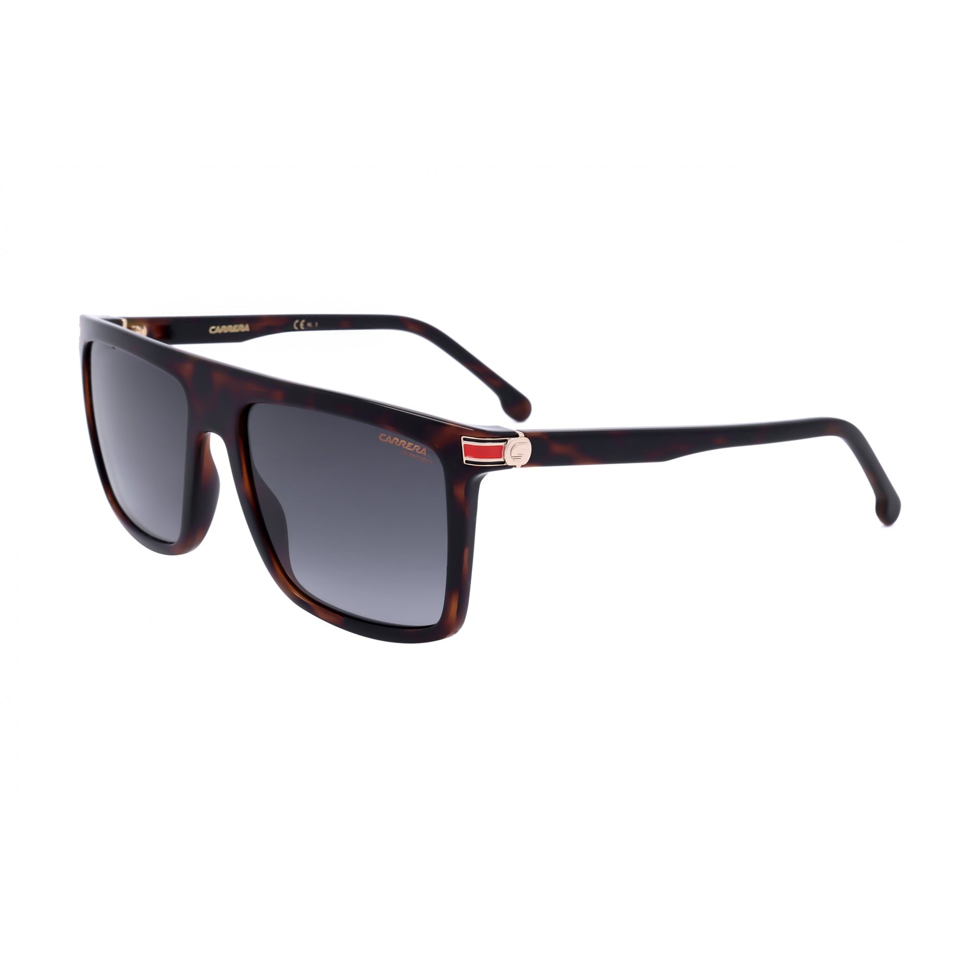 Carrera  1048/S