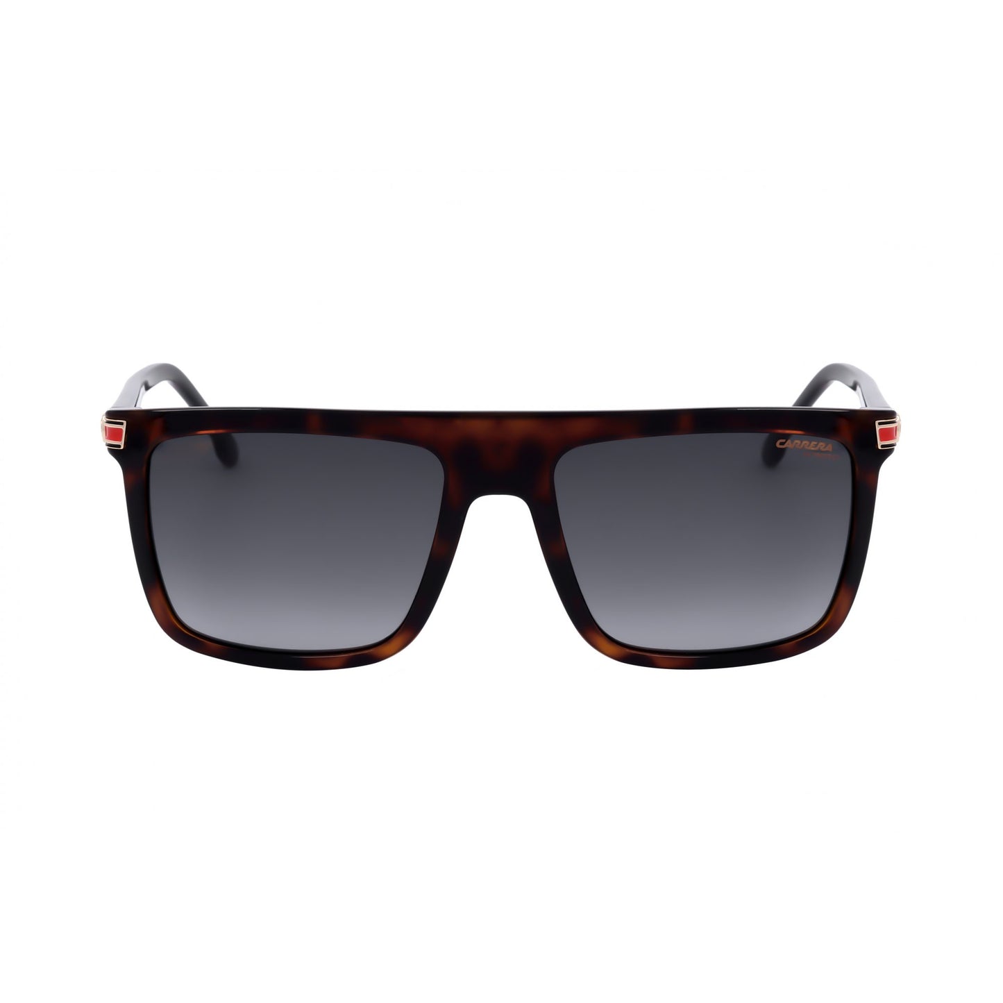 Carrera  1048/S
