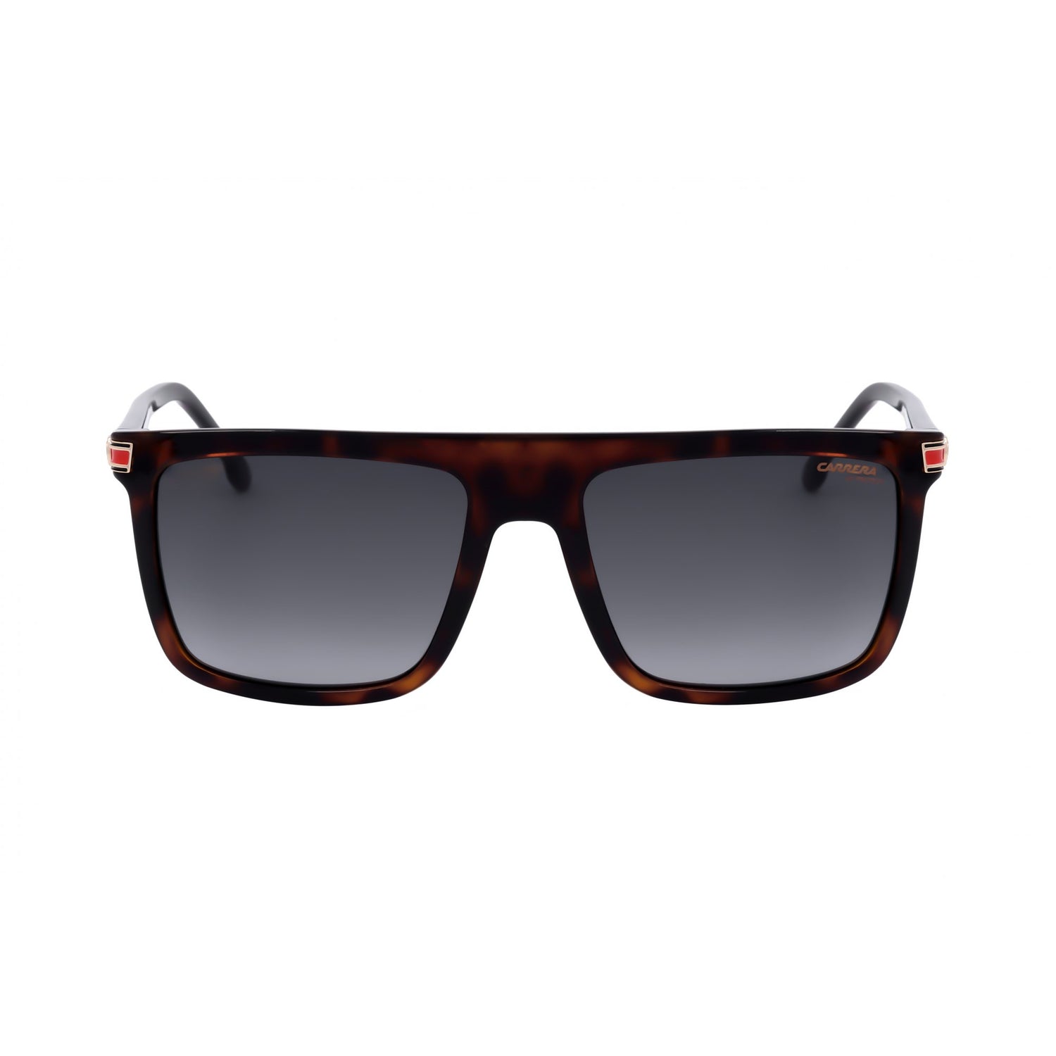 Carrera  1048/S