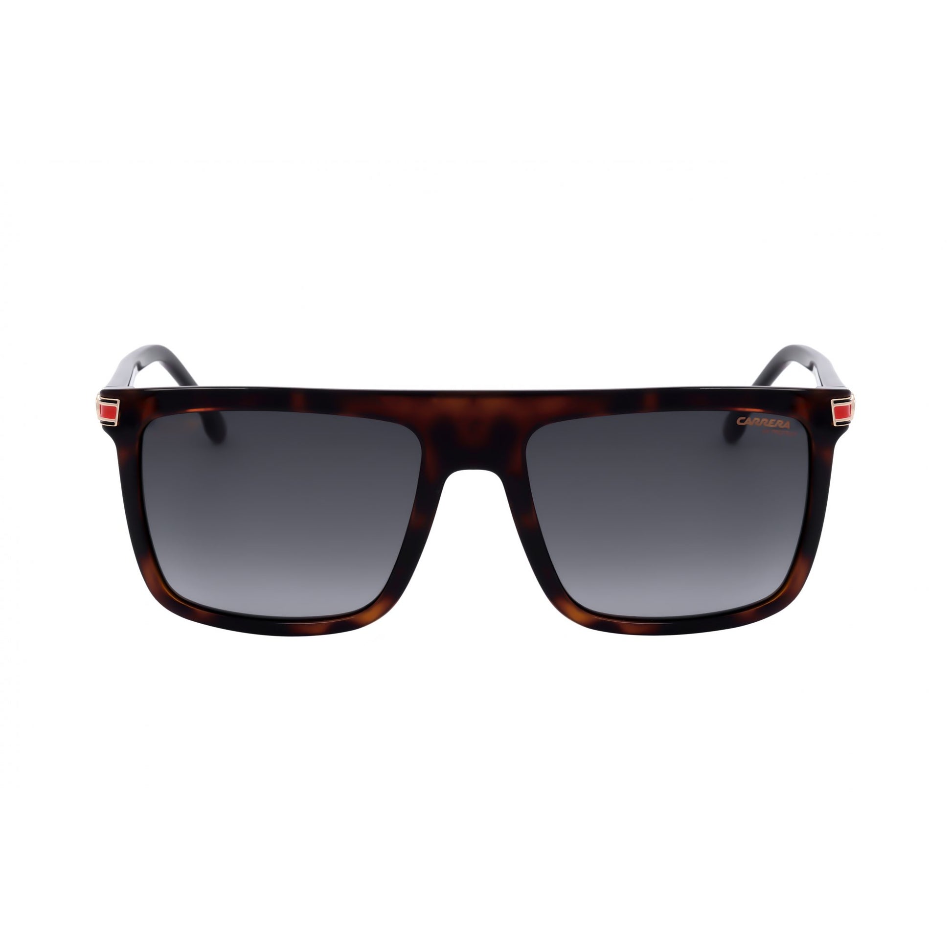 Carrera  1048/S