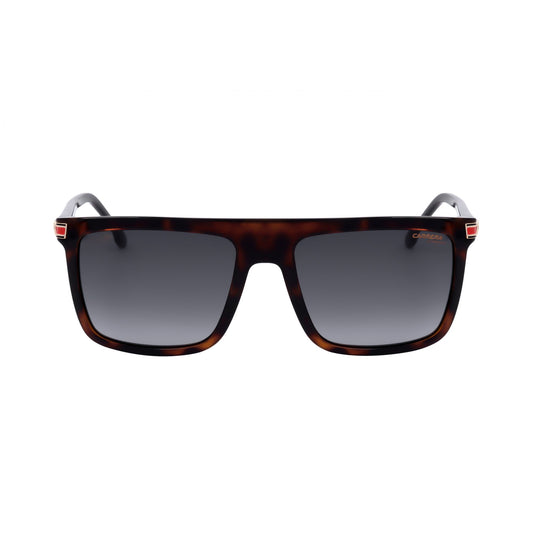 Carrera  1048/S