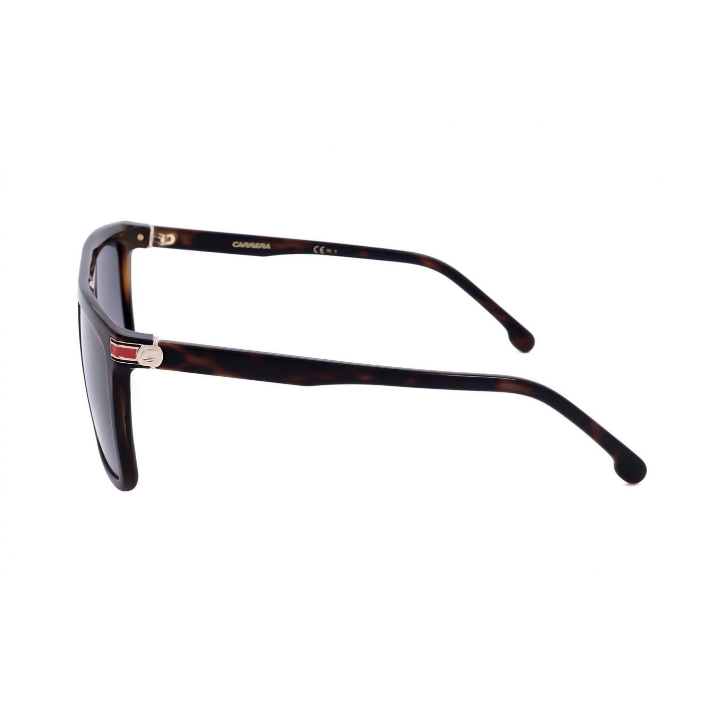 Carrera  1048/S