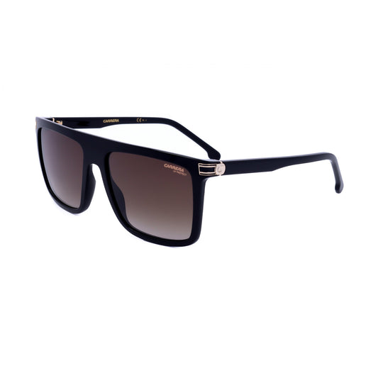 Carrera  1048/S