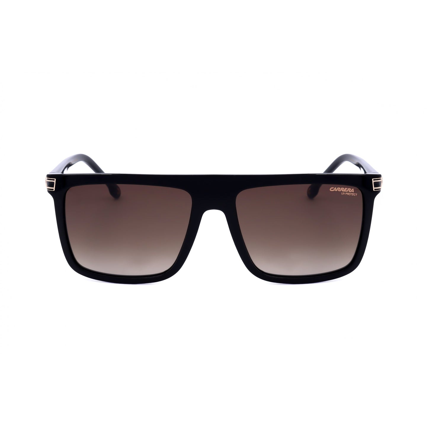 Carrera  1048/S