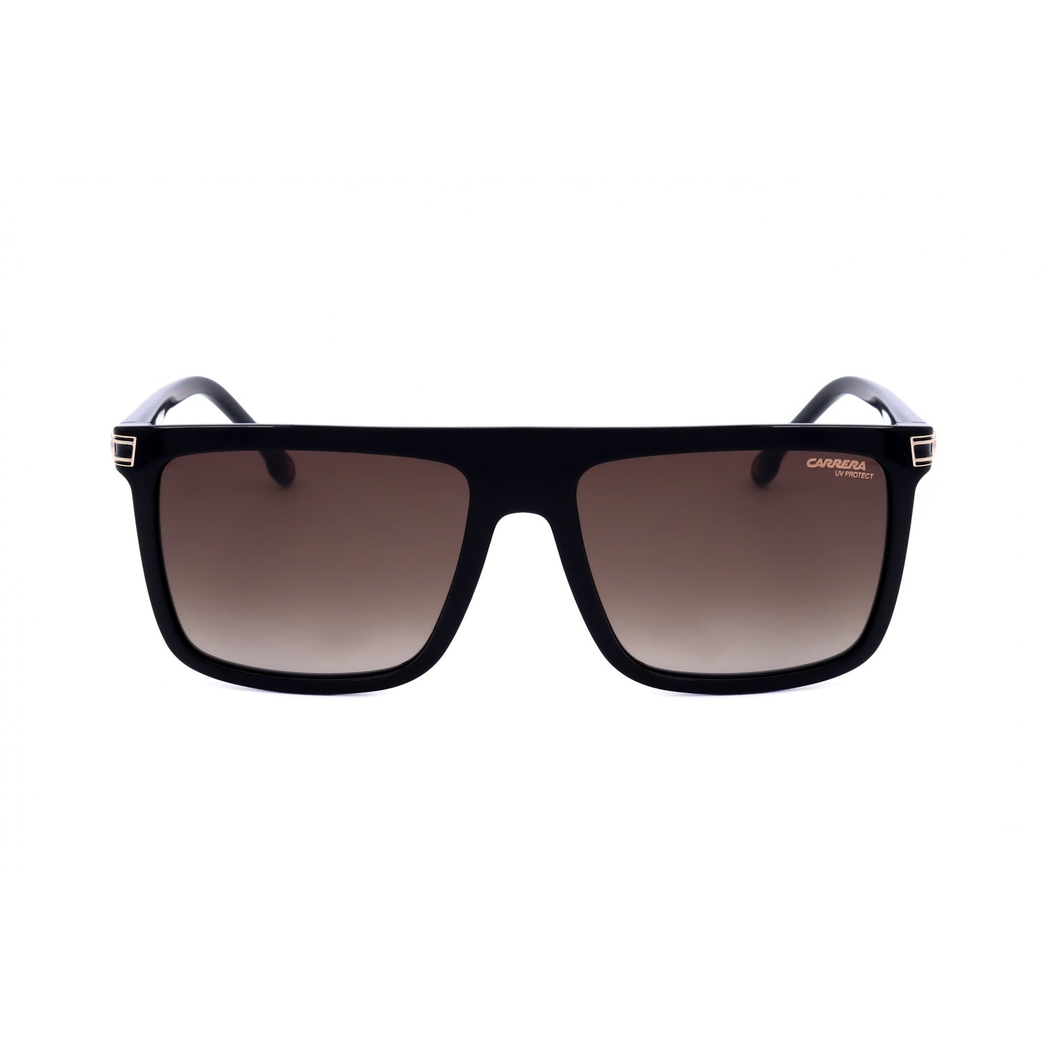 Carrera  1048/S