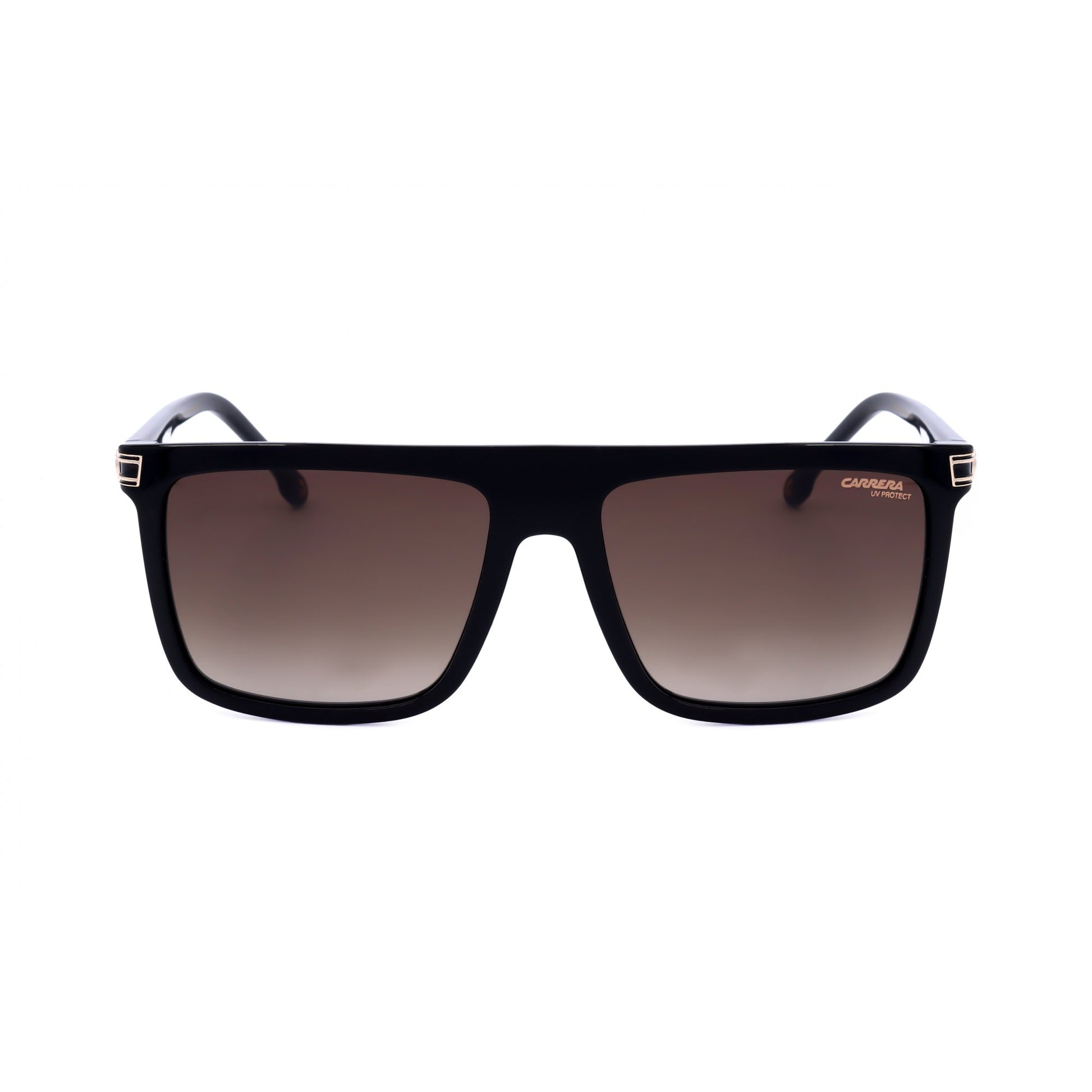 Carrera  1048/S