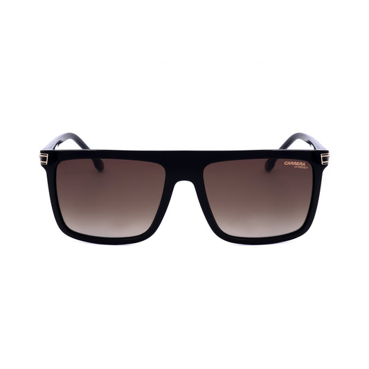 Carrera  1048/S
