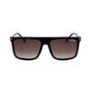 Carrera  1048/S