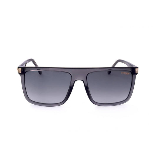 Carrera  1048/S