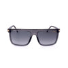 Carrera  1048/S