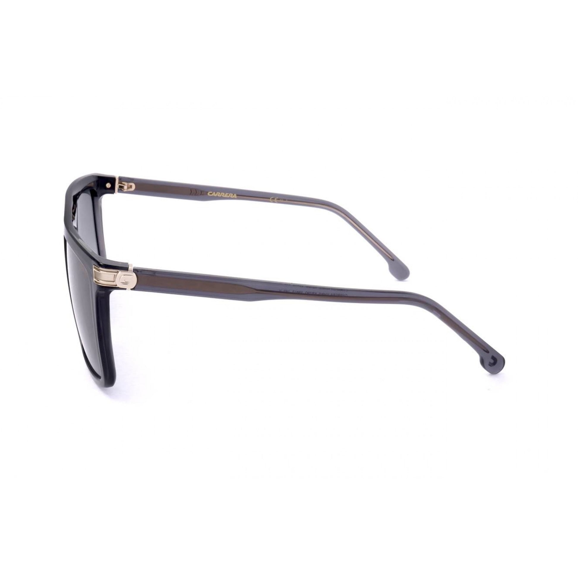 Carrera  1048/S