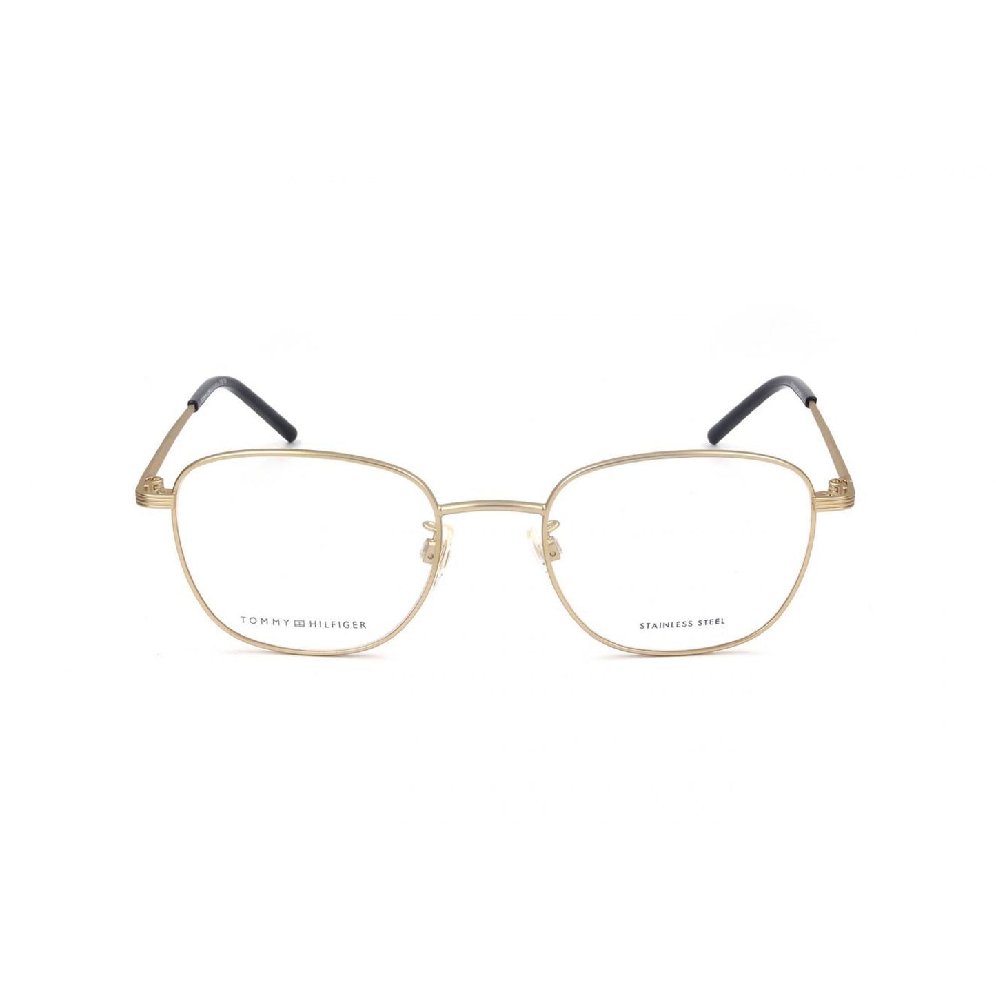 Tommy Hilfiger TH 1931/F