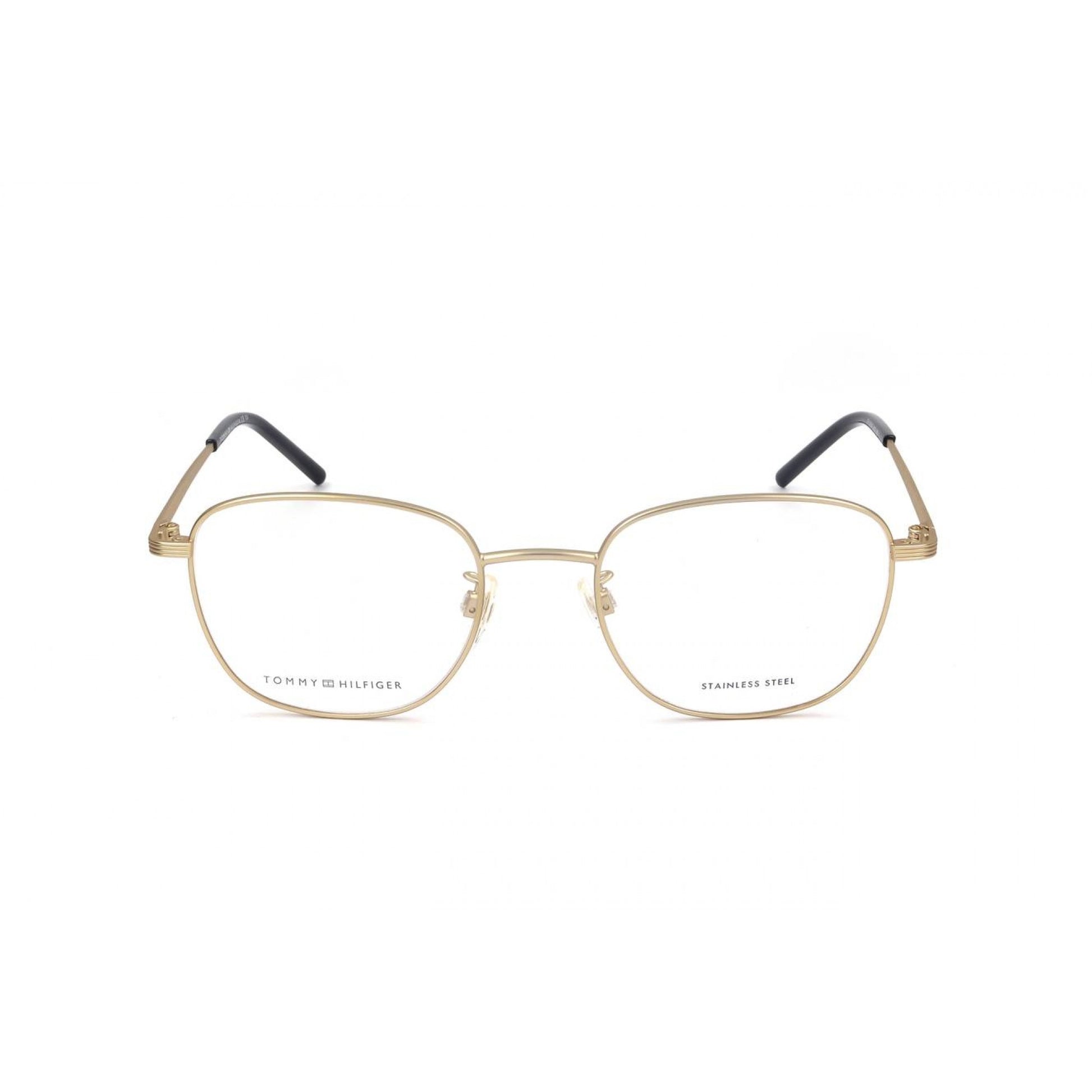Tommy Hilfiger TH 1931/F