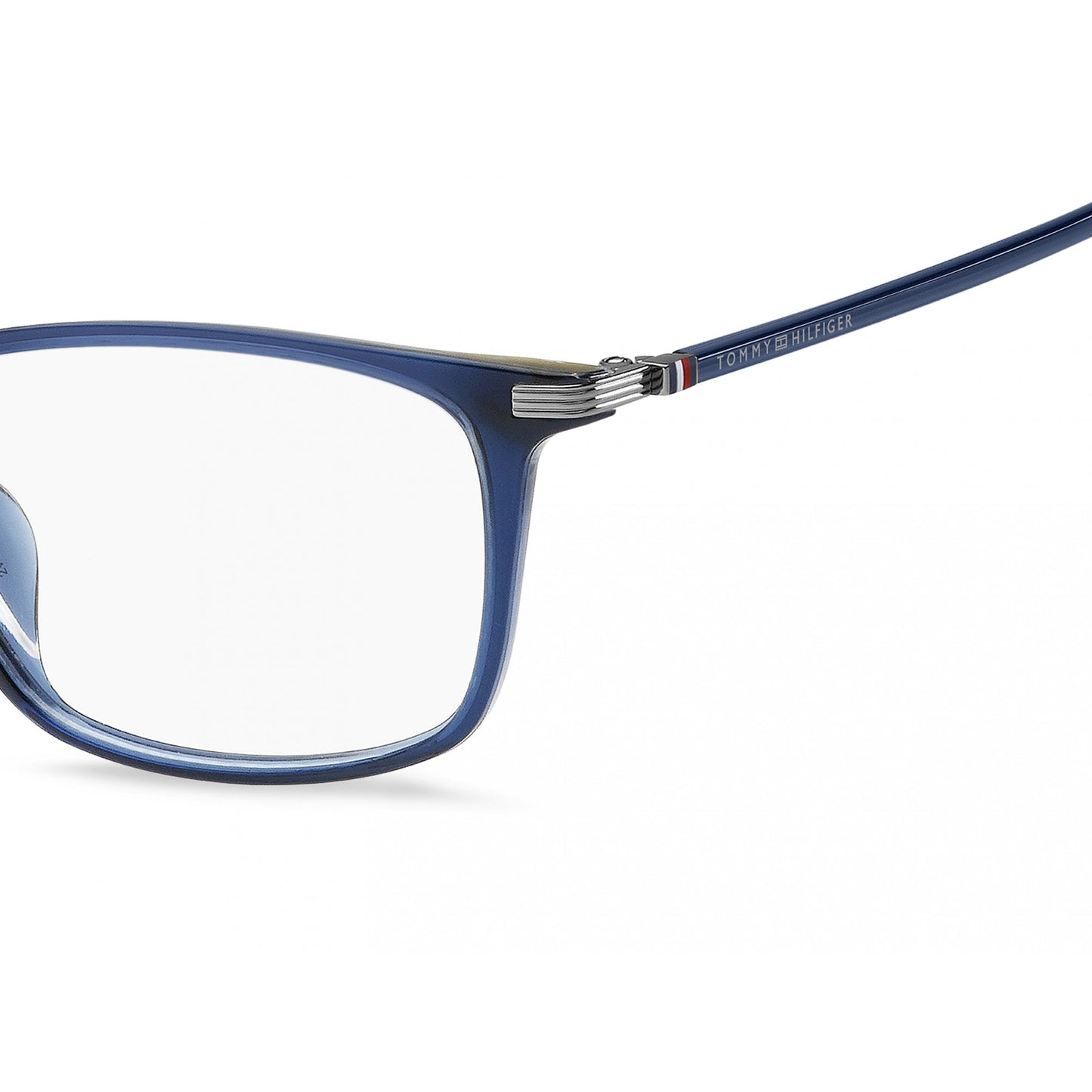 Tommy Hilfiger TH 1937/F