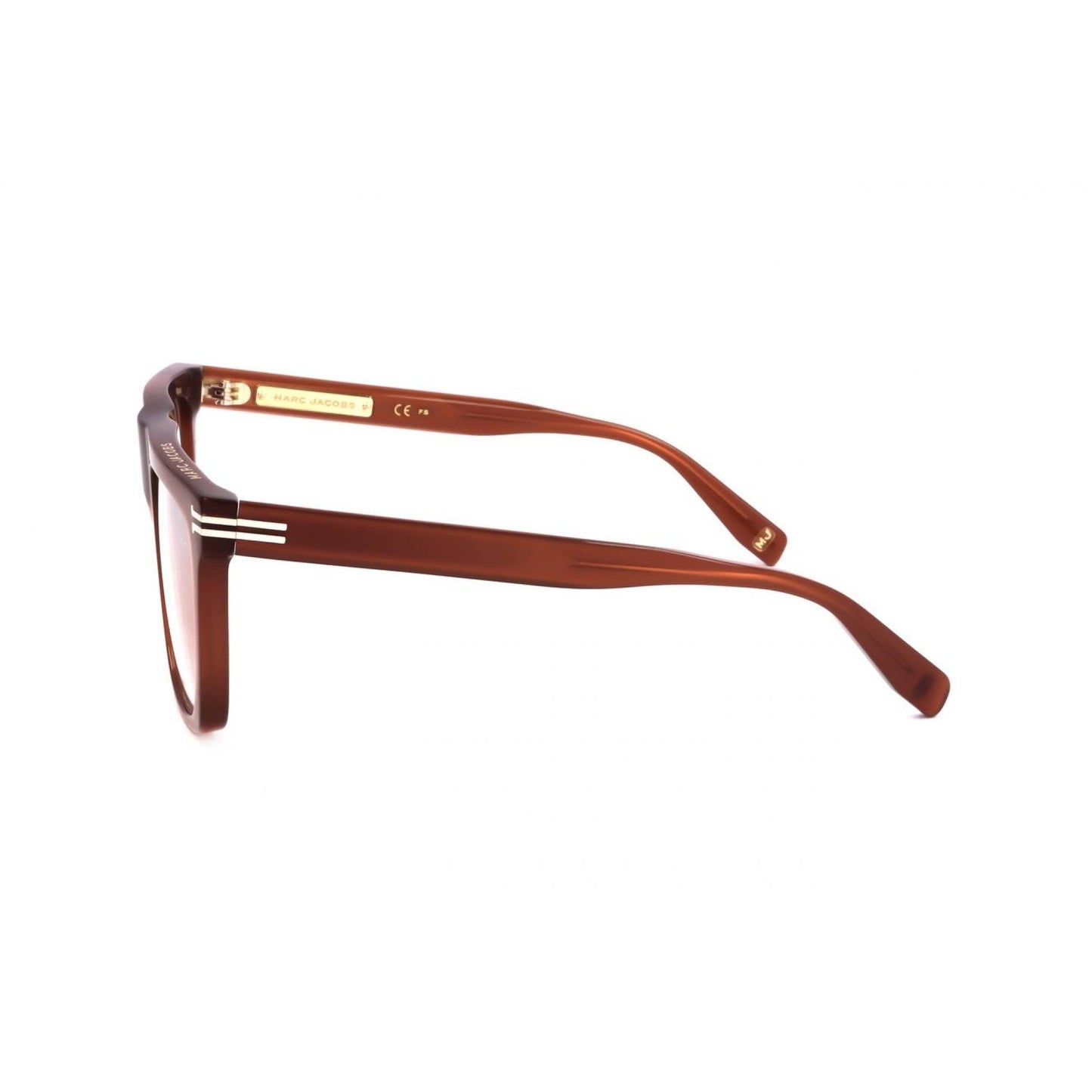 Marc Jacobs Runway MJ 1063