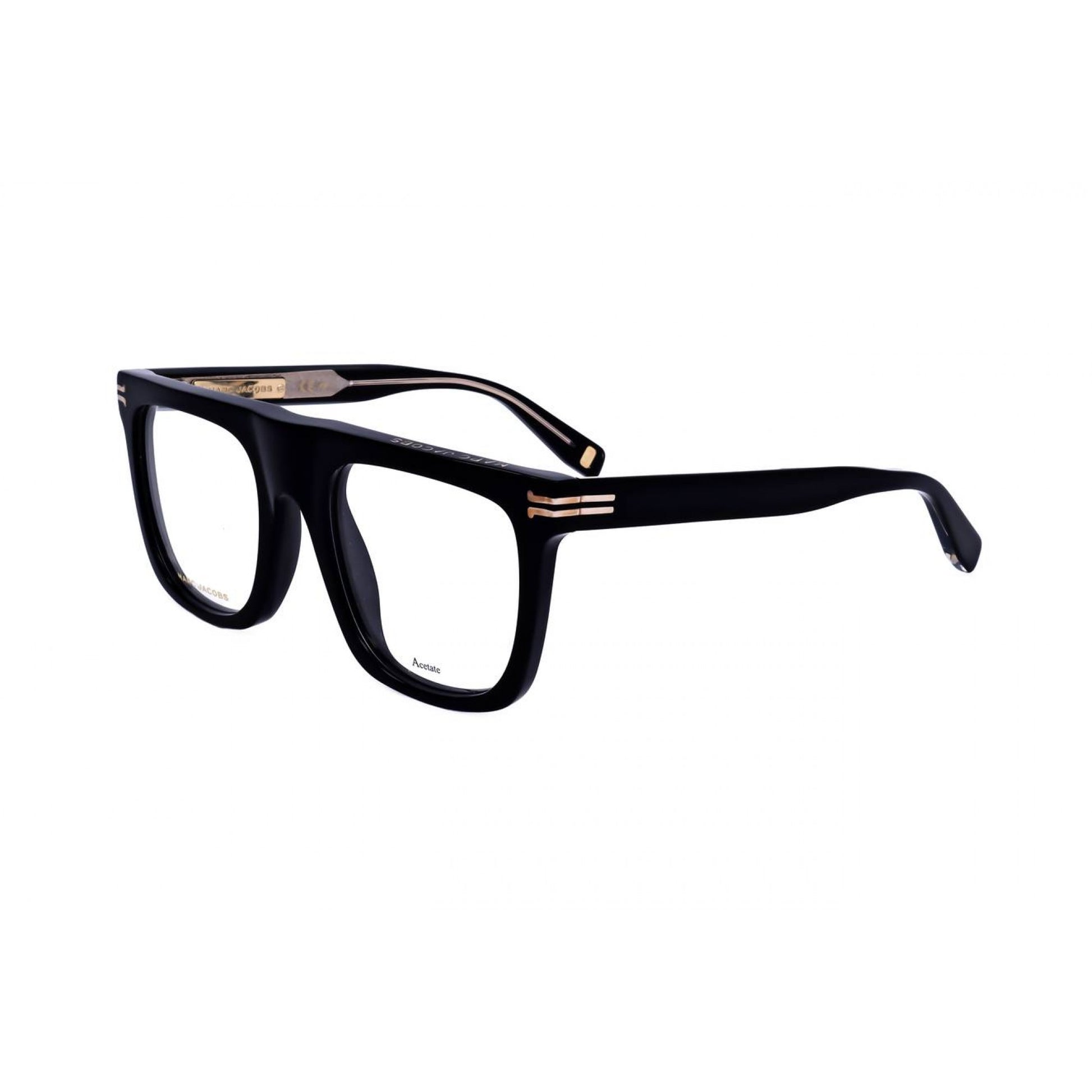 Marc Jacobs Runway MJ 1063